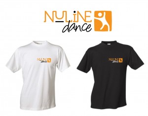 nuline4.3