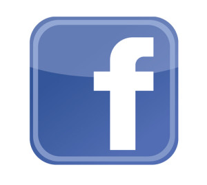 Facebook-logo